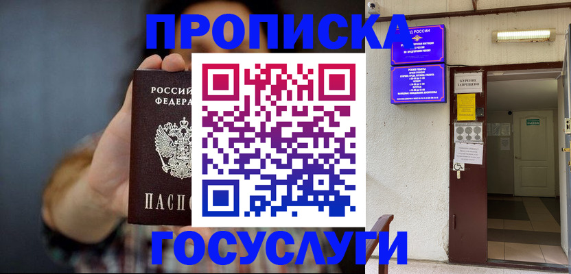 временная регистрация гарантия в Дмитрове